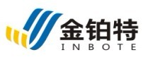 西藏升降机货梯生产厂家-金铂特机械